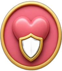 Brave Heart