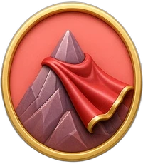 Halfway Hero