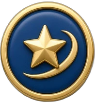 Warm-up Star